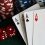 Blackjack Oyna – Blackjack Kart Sayı Değerleri Nelerdir?